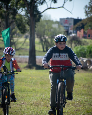 mtb--378.jpg24