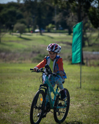 mtb--379.jpg23