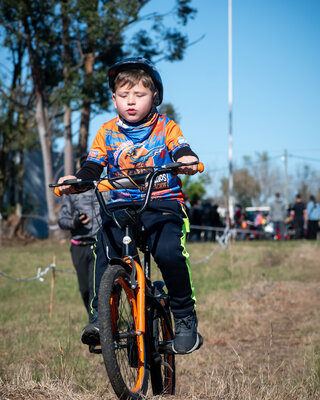mtb--38.jpg4