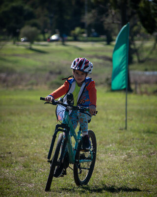 mtb--380.jpg22