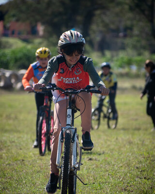 mtb--381.jpg21