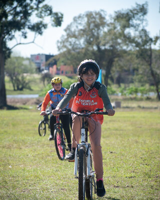 mtb--382.jpg20