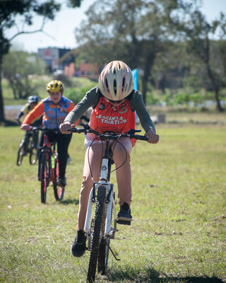 mtb--383.jpg19