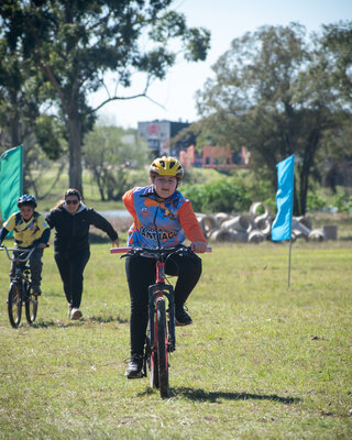 mtb--384.jpg18