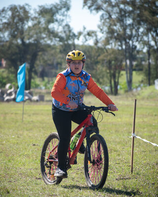 mtb--385.jpg17