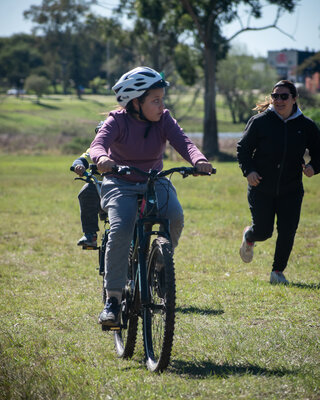 mtb--386.jpg16