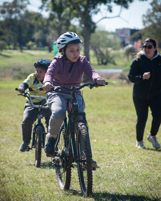 mtb--387.jpg15