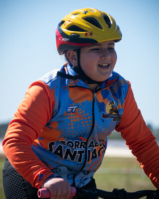 mtb--388.jpg14