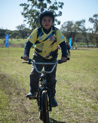 mtb--389.jpg13