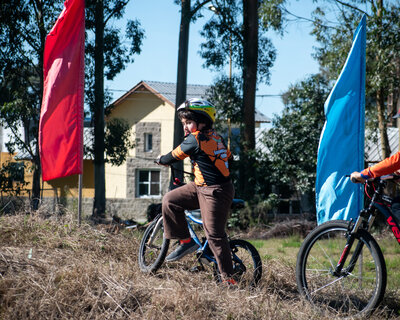mtb--39.jpg3