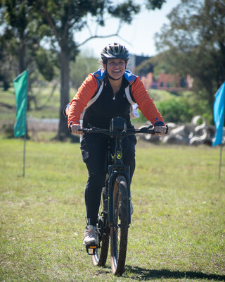 mtb--390.jpg12