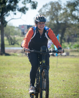 mtb--391.jpg11