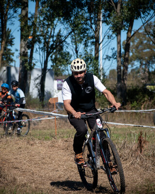 mtb--392.jpg10