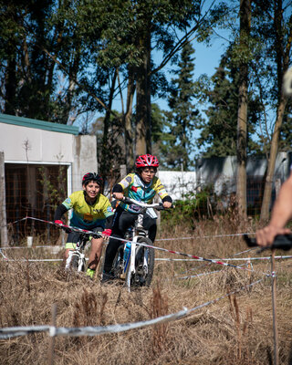 mtb--393.jpg9