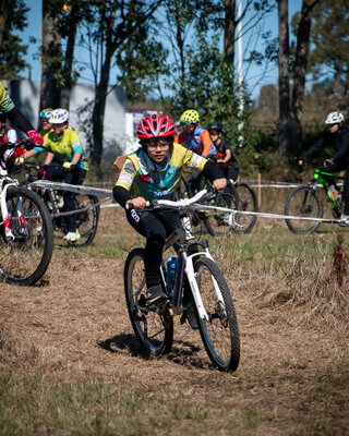 mtb--394.jpg8