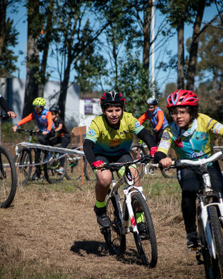 mtb--395.jpg7