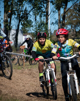 mtb--396.jpg6