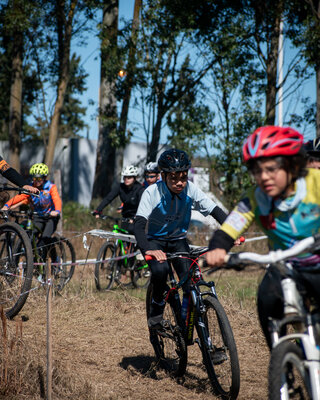 mtb--397.jpg5