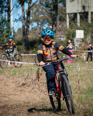mtb--398.jpg4