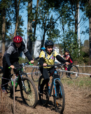 mtb--399.jpg3