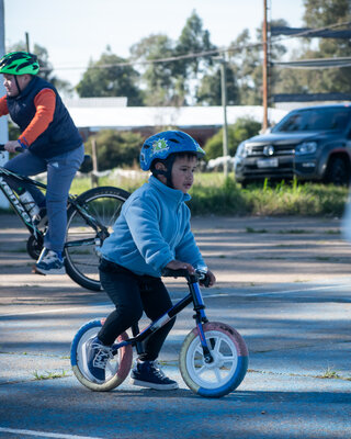 mtb--4.jpg38