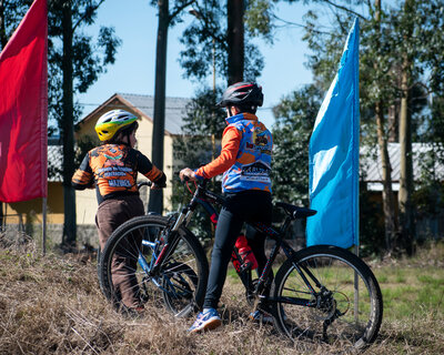 mtb--40.jpg2