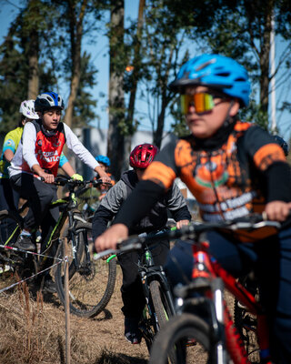 mtb--400.jpg2