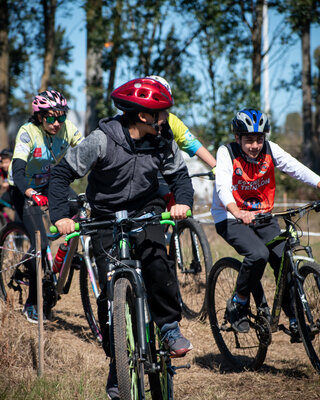 mtb--401.jpg1