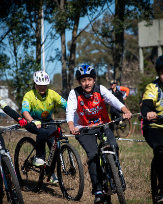 mtb--402.jpg