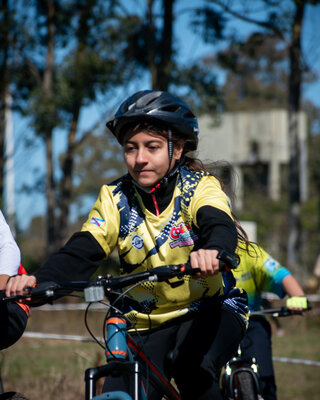 mtb--403.jpg