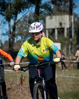 mtb--404.jpg