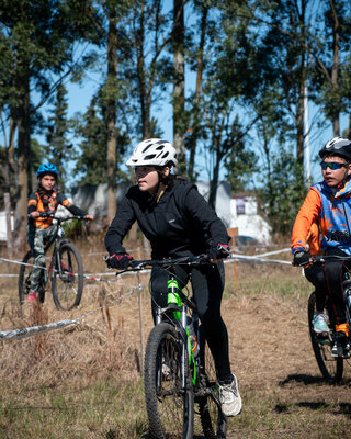 mtb--405.jpg
