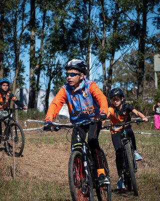 mtb--406.jpg