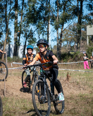 mtb--407.jpg