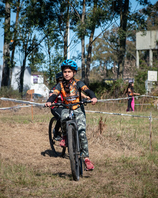 mtb--408.jpg