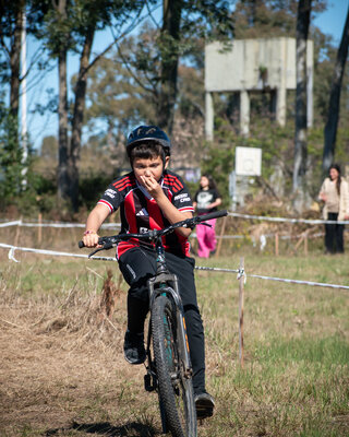 mtb--409.jpg