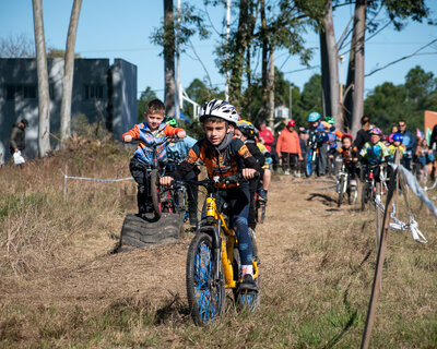 mtb--41.jpg1