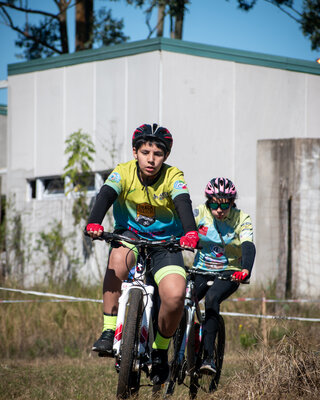 mtb--410.jpg