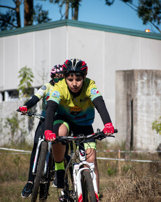 mtb--411.jpg