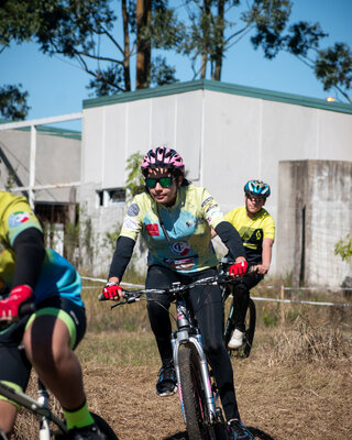 mtb--412.jpg