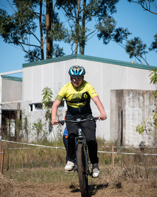 mtb--413.jpg