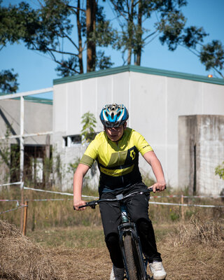 mtb--414.jpg
