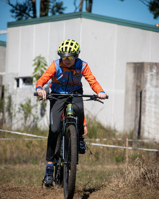 mtb--415.jpg