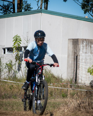mtb--416.jpg