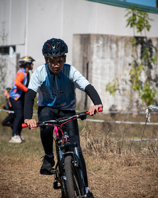 mtb--417.jpg