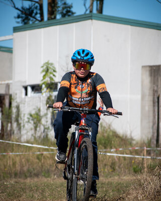 mtb--418.jpg