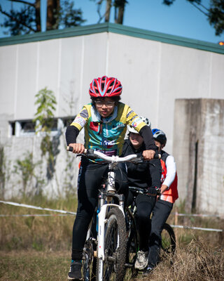 mtb--419.jpg