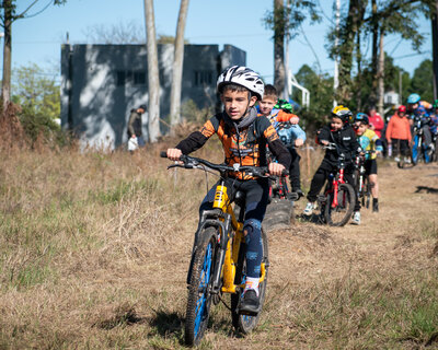 mtb--42.jpg40