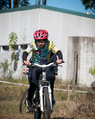 mtb--420.jpg