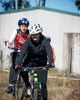 mtb--421.jpg